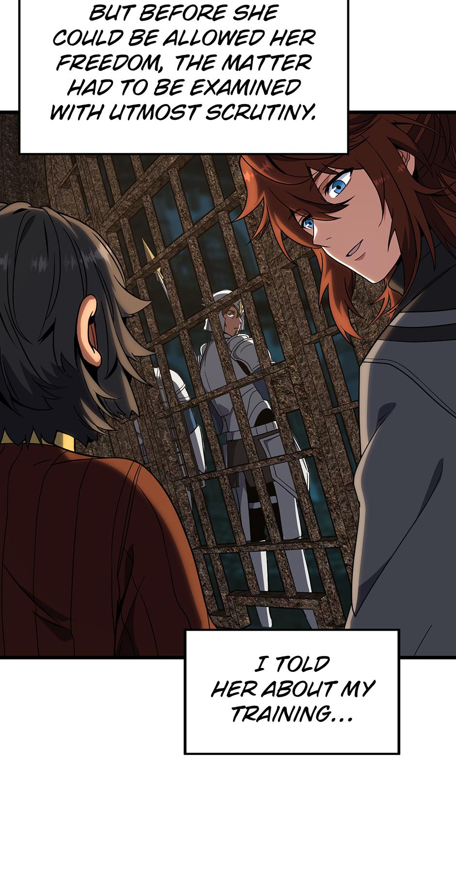 The Beginning After the End, Chapter 212 image 48